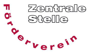 Förderverein Zentrale Stelle e.V.