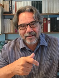 Foto: Gückel privat
